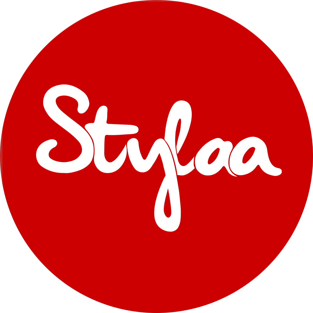Stylaa